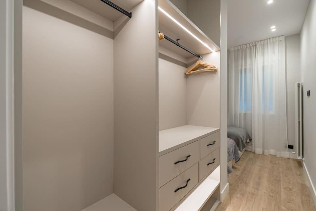 Appartement Centro Xiii Calle De La Paz 2br 2bh